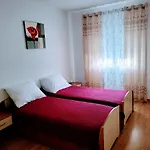 Apartment Natali - Diklo