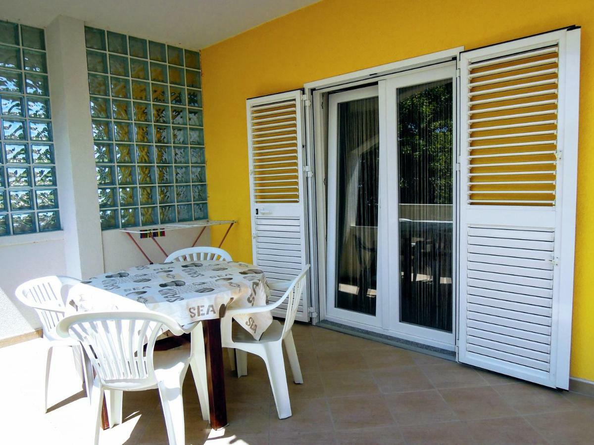Natali - Diklo Appartement *